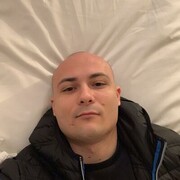 ���������� �������, ���� ������� Denis, 38 ���, ������������ ��� ������