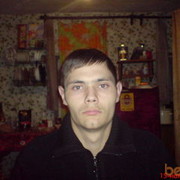  ,   Ruslan0707, 38 ,  