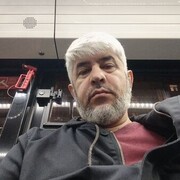 ���������� ������, ���� ������� ��������, 53 ����, ������������ ��� ������, ����� � ���������