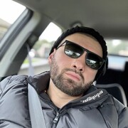  Drogheda,   Giorgi, 30 ,   ,   