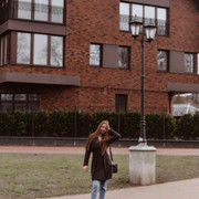 ���������� �������, ���� ������� �������, 33 ����, ������������ ��� ������