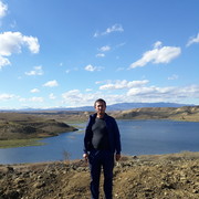  ,   , 53 ,   ,   , c 