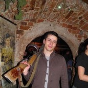 ���������� ����, ���� ������� ������, 34 ����, ������������ ��� ������