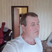  ,   , 63 ,     