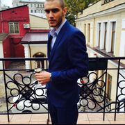  ,   , 39 ,   c , 