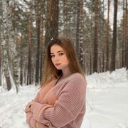 ���������� ������, ���� ������� ������, 24 ����, ������������ ��� ������, ����� � ���������