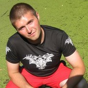 ,   , 38 ,   
