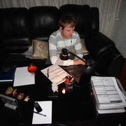  -,   , 37 ,   ,   , c 