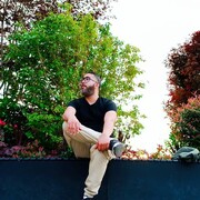 ���������� ����������, ���� ������� Adam �������, 40 ���, ������������ ��� ����� � ���������, c�������� ���������, ���������