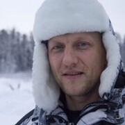 ���������� �����������, ���� ������� �������, 41 ���, ������������ ��� ������, ����� � ���������, c�������� ���������, ���������