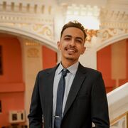 ���������� �����, ������ �hmed, 25