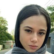 ���������� ������, ���� ������� �����, 26 ���, ������������ ��� ������, ����� � ���������, c�������� ���������