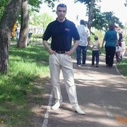  ,   , 51 ,   