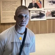 ���������� ������, ���� ����� ����, 22 ����, ������������ ��� ������, ����� � ���������, c�������� ���������