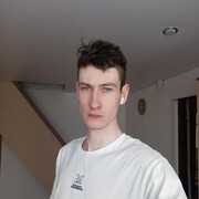  ,   , 25 ,   ,   , c 