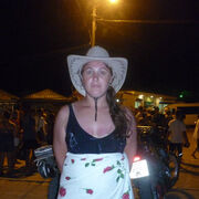 ���������� �����-���������, ���� ������� �������, 49 ���, ������������ ��� ����� � ���������, c�������� ���������