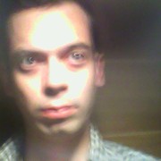  ,   , 34 ,     , c 