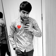  ,   , 24 ,   ,   , c , 