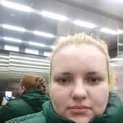  --,    , 39 ,   ,   , c , 