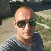 ���������� ��������, ���� ������� �������, 38 ���, ������������ ��� ������, ����� � ���������, c�������� ���������