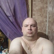  --,   , 40 ,   ,   