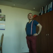  ,   , 39 ,   ,   , c 