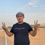 ���������� �������, ���� ������� Abbos, 41 ���, ������������ ��� ������, ����� � ���������