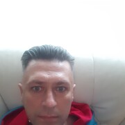  ,   , 47 ,   ,   , c 