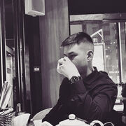 ���������� ������, ���� ����� �����, 24 ����, ������������ ��� ������, ����� � ���������