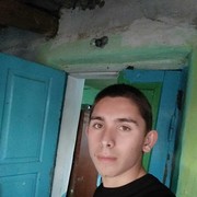  ,   , 25 ,   ,   , c 