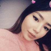  ,   , 25 ,   ,   , c 