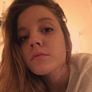  ,   , 26 ,   ,   , 