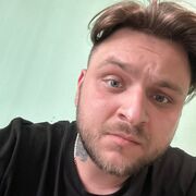 ���������� ������, ���� ������� ���������, 27 ���, ������������ ��� ������, ����� � ���������, c�������� ���������