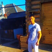  ,   , 38 ,   ,   , c 