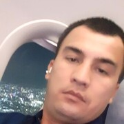 ���������� �������, ���� ������� ����, 37 ���, ������������ ��� ������, ����� � ���������, ���������