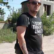 ���������� �������, ���� ������� ���������, 35 ���, ������������ ��� ������, ����� � ���������