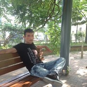  ,   Alex, 39 ,   ,   