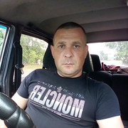 ���������� ������, ���� ������� �������, 45 ���, ������������ ��� ������, ����� � ���������, c�������� ���������