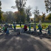  ,   , 40 ,   ,   , c , 