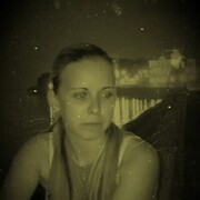  ,   , 38 ,   ,   , c , 