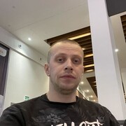 ���������� ������, ���� ������� ������, 37 ���, ������������ ��� ������, ����� � ���������