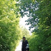 ���������� ������, ���� ������� Ckret, 26 ���, ������������ ��� ������, ����� � ���������