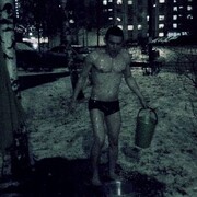 ���������� ������, ���� ������� ������, 38 ���, ������������ ��� ������, ����� � ���������