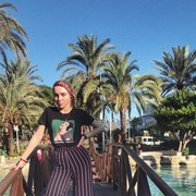 ���������� �����-���������, ���� ������� �������, 24 ����, ������������ ��� ������, ����� � ���������, c�������� ���������