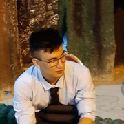  ,   Zhasolan__, 25 ,   ,   