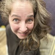 ���������� �������, ���� ������� ��������, 35 ���, ������������ ��� ������, ����� � ���������, c�������� ���������, ���������