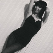 ���������� ������������, ���� ������� ����, 30 ���, ������������ ��� ������, ����� � ���������, c�������� ���������