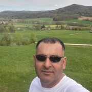  Wernberg-Koblitz,  Erdal, 48