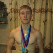 ���������� ��������, ���� ������� ����������, 34 ����, ������������ ��� ����� � ���������, c�������� ���������