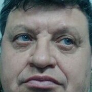  ,   , 60 ,   ,   